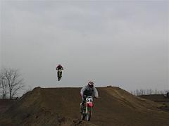 italcross04f (33)